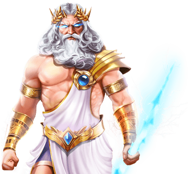 Турнир/Раздача призов Призовой фонд 6 000 000 €