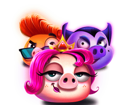 Турнир Призовой фонд 5000 cp