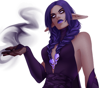 Турнир Призовой фонд 1 000 $