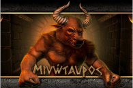 Minotaurus