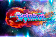 Spinball